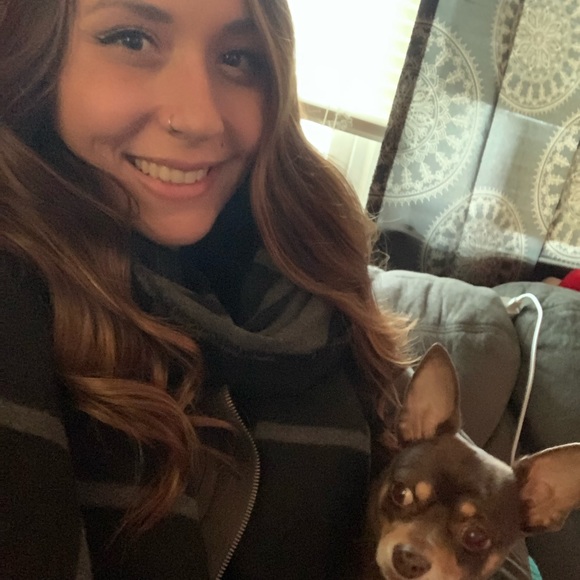 Hi friends ✨💗✨ - Picture 3 of 3